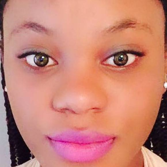 Meet your Posher, Cassou - Picture 1 of 1